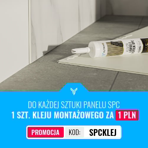 Klej_SPC_WEB_Popup_500x500