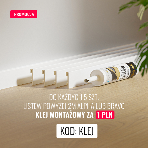 WEB_Popup_500x500-100