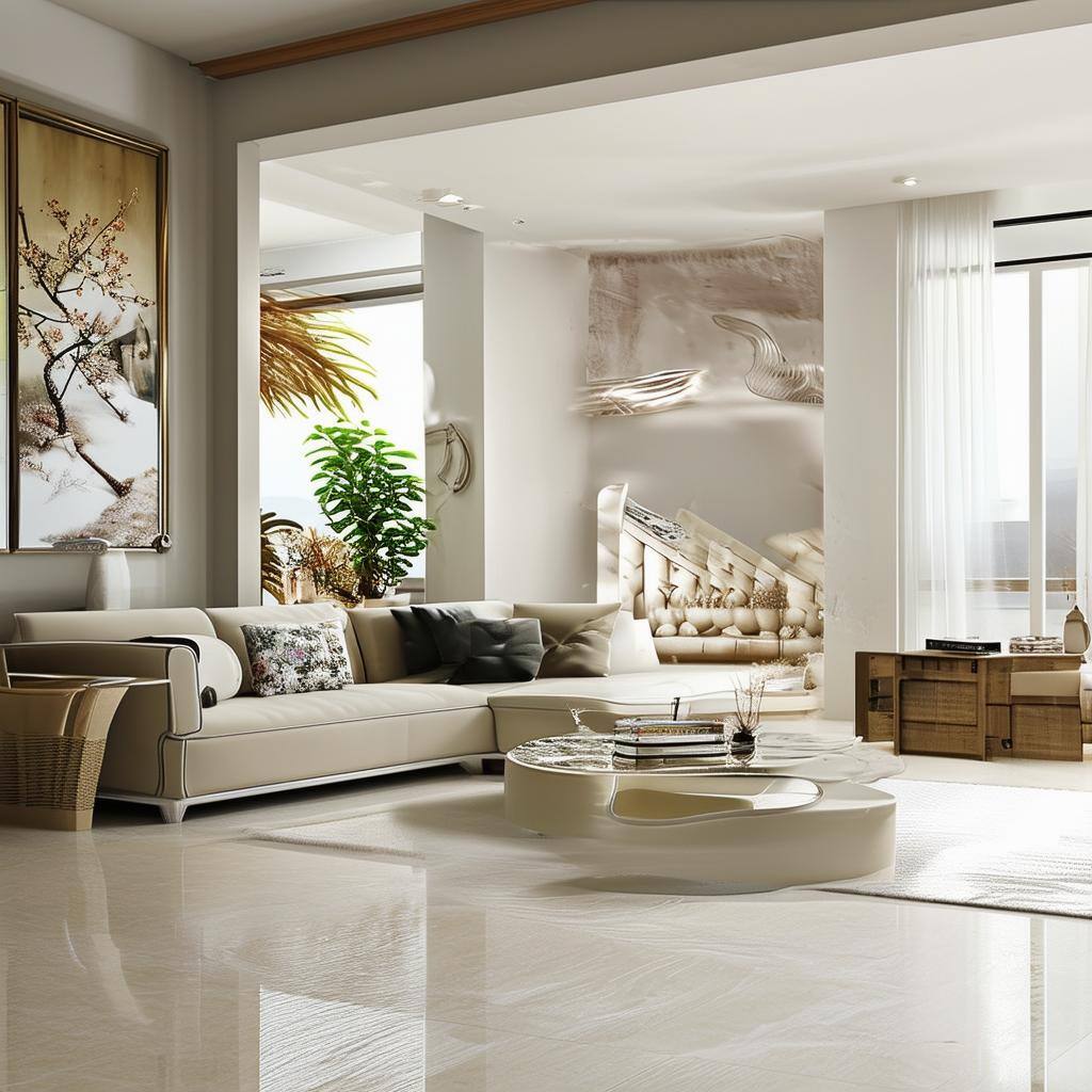 YUTRA eshop products and innovations